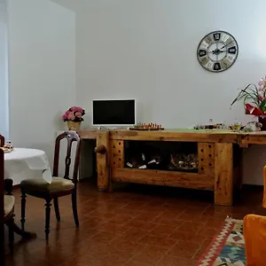  Bed & Breakfast Lori Italië