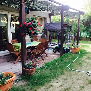 Hotel Antico Casin