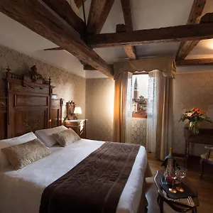 Palazzo Bembo - Exclusive Venetië