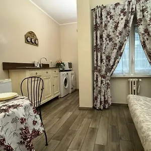 https://casa-mia-vaticano.it-romehotels.com