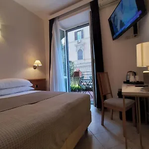 https://hotel-principe-eugenio.it-romehotels.com