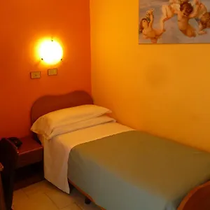 ** Hotel Romeo Italië