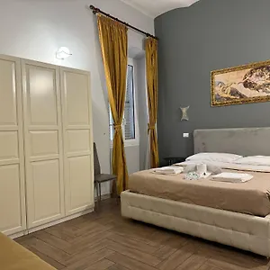 Napoleone Pensjonat