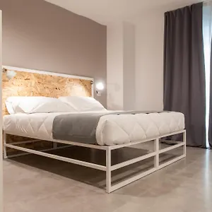 *** Hotel Moderno Italië