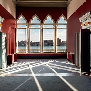 https://il-palazzo-experimental.hotelslidodijesolo.com