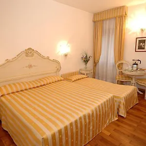 Bed and breakfast Casa Sul Molo