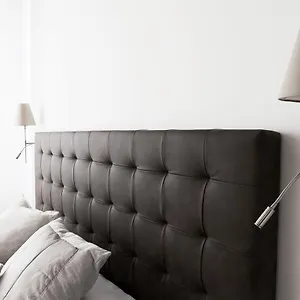 ** Bed & Breakfast Al Pozzo Di Luce Italië