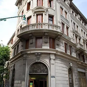 Domus Civica Venetië