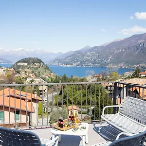 https://domus-bellagio.it-lombardy.com