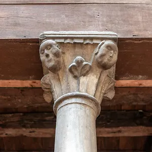 Casin Dei Nobili Venetië
