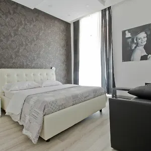  Bed & Breakfast New House 2 Italië