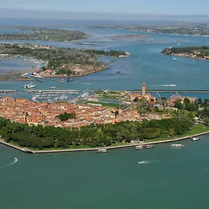 Vaniglia Venetië