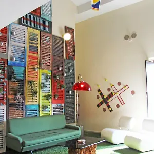https://urban-pop-2-bnb.catania-hotels.net