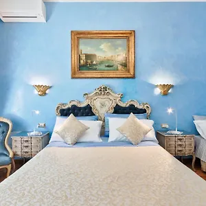  Bed & Breakfast Bb Italië