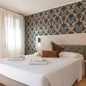  Hotel Grifoni Boutique Italië
